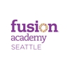 Fusion Academy Seattle gallery