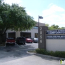 Winter Park Recovery Center - Alcoholism Information & Treatment Centers