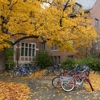 Vuong College Admission Consulting gallery