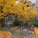 Vuong College Admission Consulting - Business Coaches & Consultants