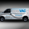 Duravac Central Vacuum Specialists gallery