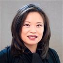 Dr. Alice F. Tsai, MD - Physicians & Surgeons, Radiology