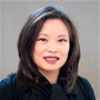 Dr. Alice F. Tsai, MD