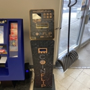 CoinFlip Bitcoin ATM - ATM Locations