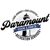Paramount Van Lines - Movers