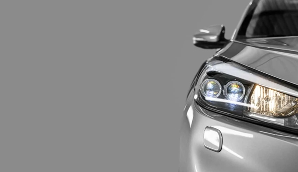 City Car Detailing - Darwin City, NT