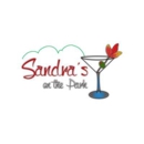 Sandra's on the Park - American Restaurants