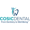 Cosic Dental: From Dentistry to Well-Being™ gallery