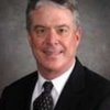 Dr. Charles R. Caughlan, MD gallery