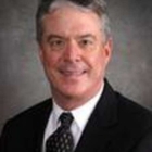 Dr. Charles R. Caughlan, MD