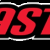 Fast Tire & Auto Service gallery