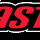 Fast Tire & Auto Service - Automobile Parts & Supplies