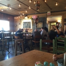 My Favorite Things - American Restaurants
