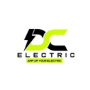 DC Electric - Electricians