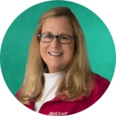 Kelly Durnell, Ruoff Mortgage - Mortgages