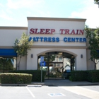 Sleep Train Mattress Center