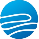 Kura Design Pools - Swimming Pool Repair & Service