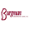 Burgman Chiropractic Clinic PC gallery