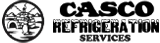 Casco Refrigeration Services - Commercial & Industrial Refrigeration