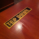 O'Charley's