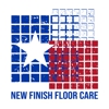 New Finish Floor Care gallery