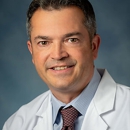 Jeffrey Thomas Pacheco, MD - Physicians & Surgeons, Otorhinolaryngology (Ear, Nose & Throat)