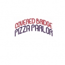 Covered Bridge Pizza Parlor And Eatery - Restaurants