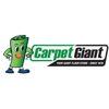 Carpet Giant gallery