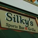 Silky's Sports Bar & Grill - American Restaurants