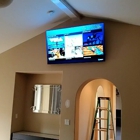 OC Luxury Home Theater