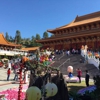 Hsi Lai Temple gallery