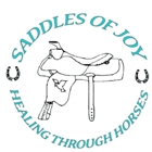 Saddles Of Joy