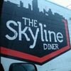 Skyline Diner gallery