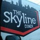 Skyline Diner