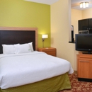 SpringHill Suites Minneapolis Maple Grove/Arbor Lakes - Hotels