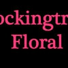 Rockingtree Floral gallery