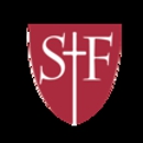 St Francis De Sales Catholic School - Religious General Interest Schools