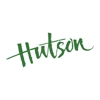 Hutson, Inc gallery