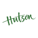 Hutson Inc. - Tractor Dealers