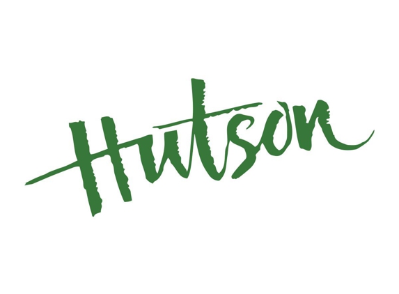 Hutson, Inc - Princeton, KY