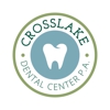 Crosslake Dental Center Pa gallery