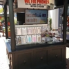iProtech - Santa Barbara Phone Repair gallery