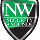 NW Security & Sound Inc - Security Control Systems & Monitoring