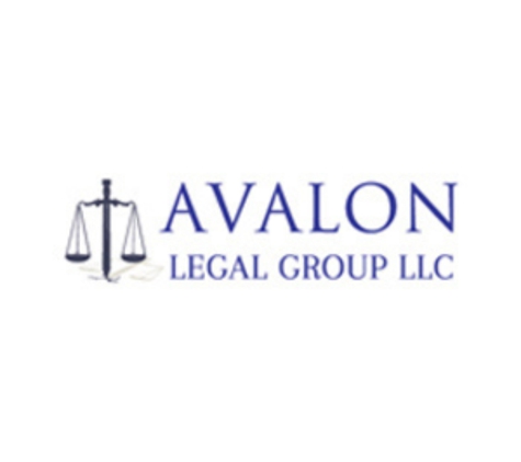 Avalon Legal Group - Las Vegas, NV