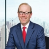 Adam Rothstein - RBC Wealth Management Financial Advisor gallery