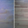 Photo #01