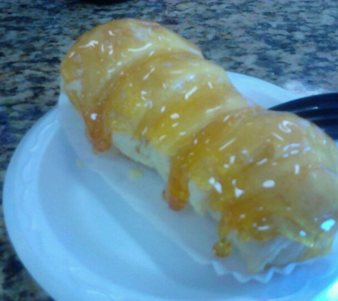 Melao Bakery - Kissimmee, FL