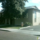 Phoenix Casa Mia - Apartment Finder & Rental Service