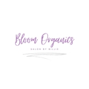 Bloom Organics Salon by Billie - Nail Salons