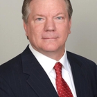 Edward Jones - Financial Advisor: James A Wissmiller, AAMS™